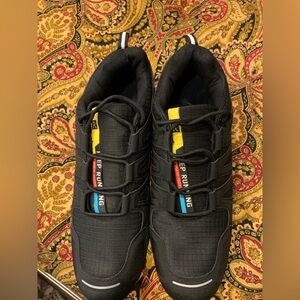 Ventoxx Running Shoe New size 47/12